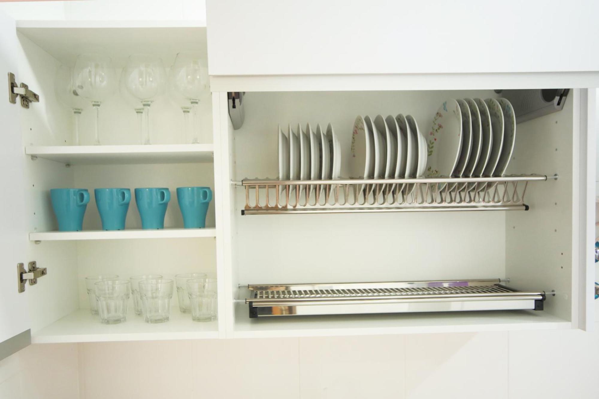 Apartamentos Momas La Casa De Mama Màlaga Exteriér fotografie